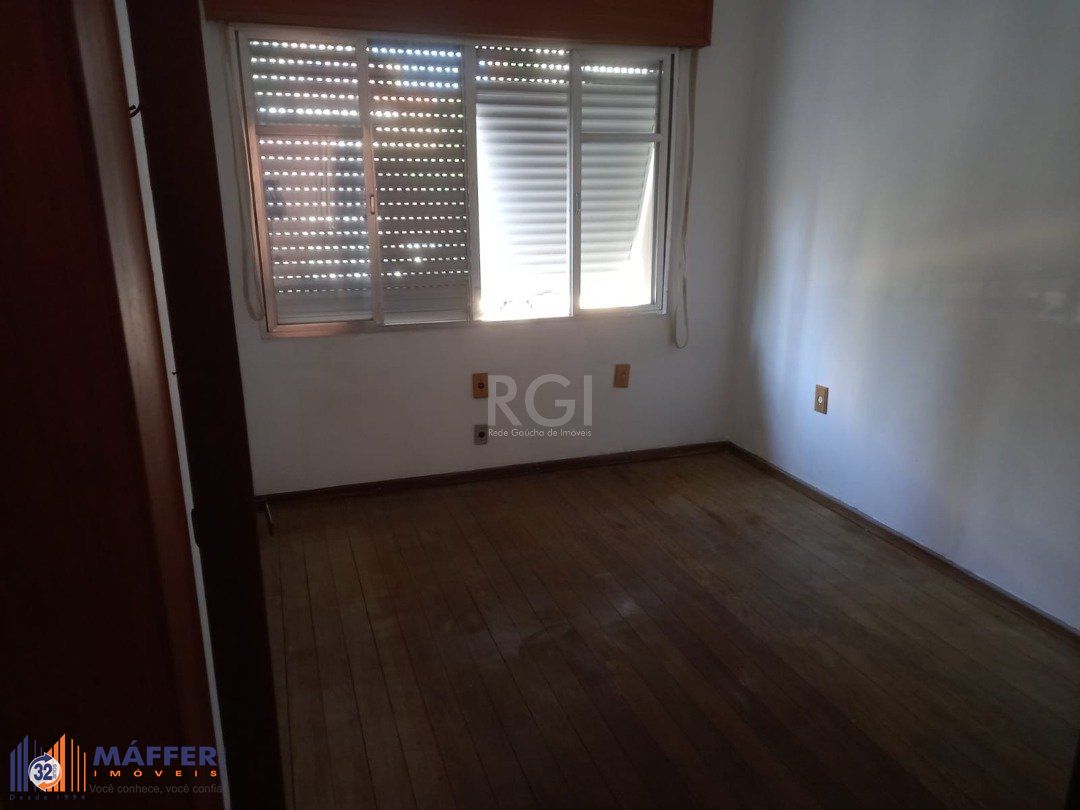 Apartamento, 2 quartos, à venda, 74 m², Menino Deus - Porto Alegre — foto 2