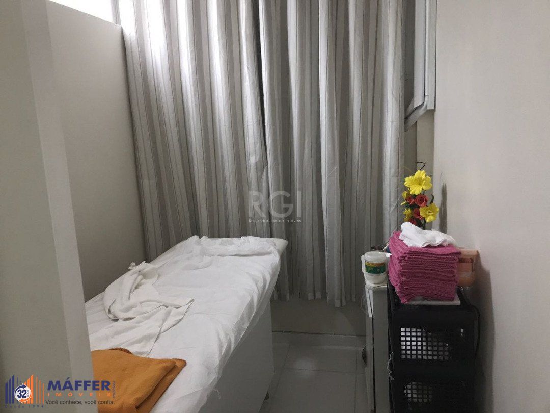 Loja, à venda, 71 m², Praia de Belas - Porto Alegre — foto 3
