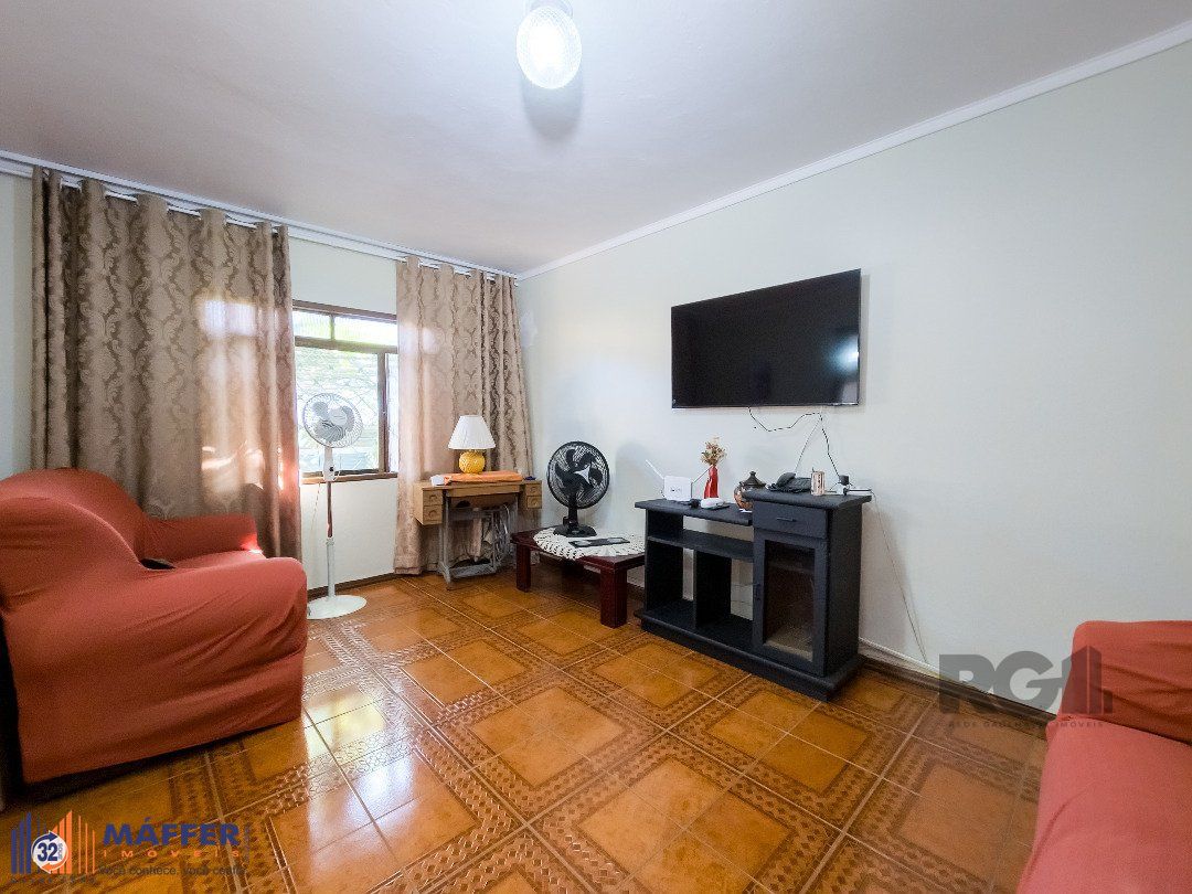 Casa, 4 quartos, 131 m² - Foto 25