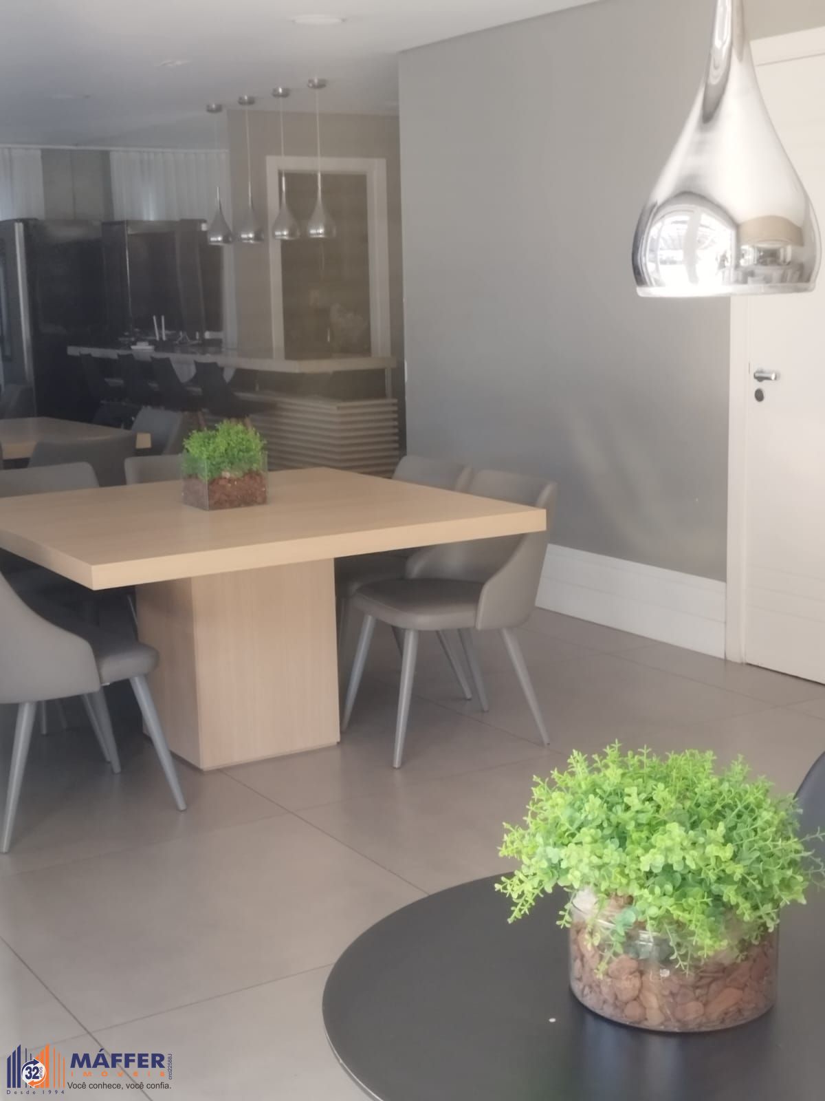 Apartamento, 1 quarto, 82 m² - Foto 31