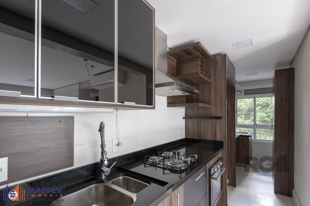 Apartamento, 2 quartos, 65 m² - Foto 10