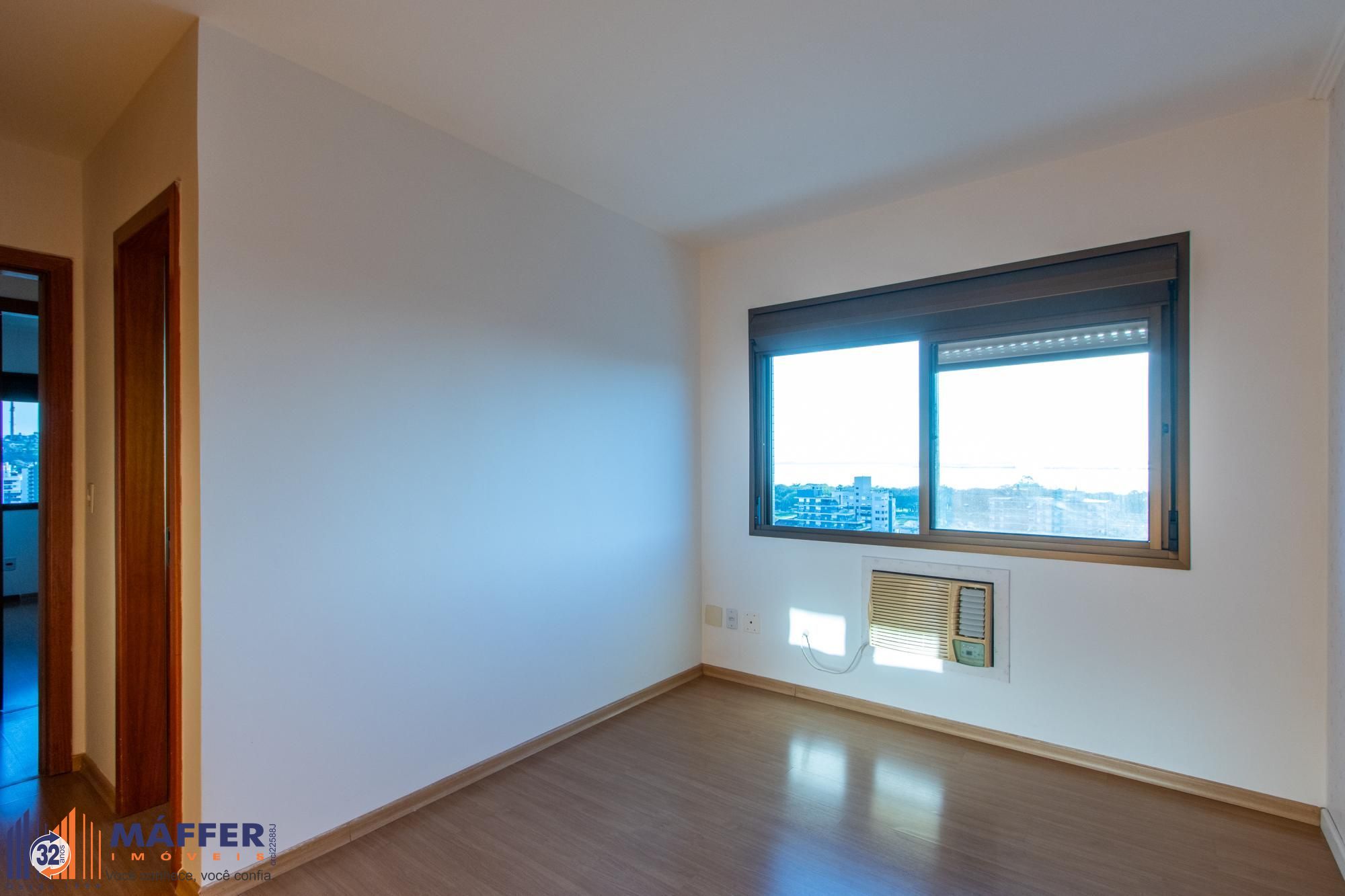 Apartamento, 3 quartos, 103 m² - Foto 23