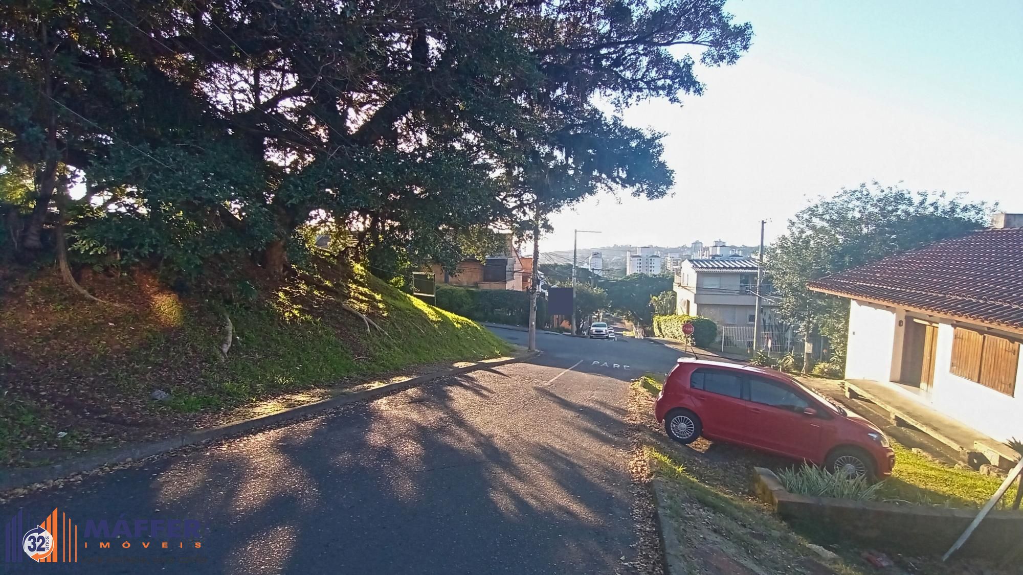 Terreno, 220 m² - Foto 5