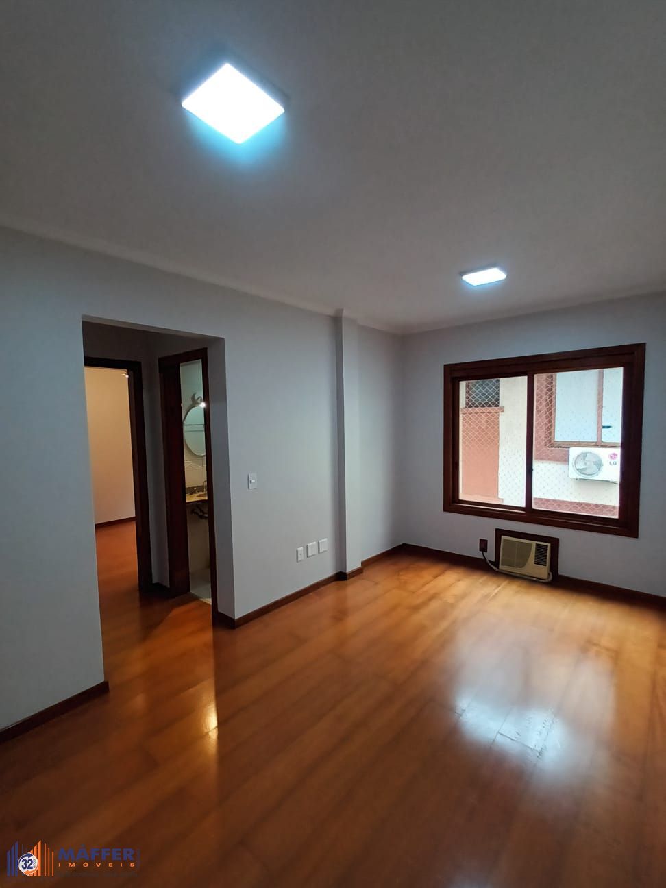 Apartamento, 1 quarto, 42 m² - Foto 5