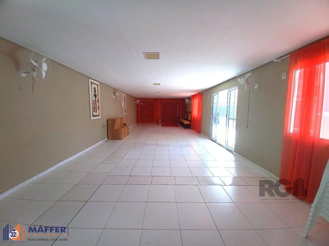 Casa, 4 quartos, 350 m² - Foto 23