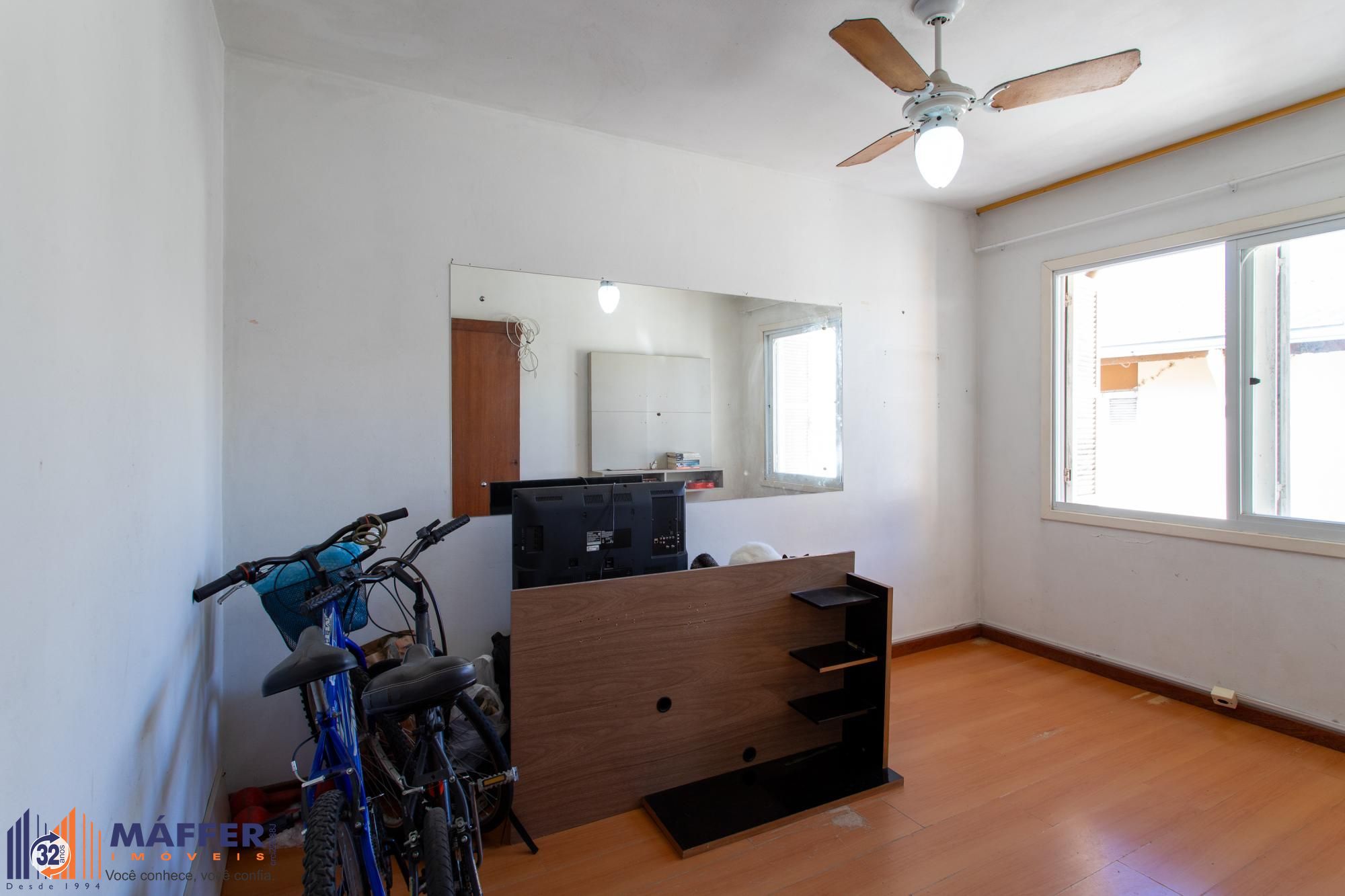 Apartamento, 2 quartos, 61 m² - Foto 14