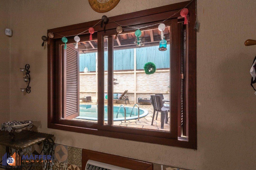 Casa, 3 quartos, 240 m² - Foto 12
