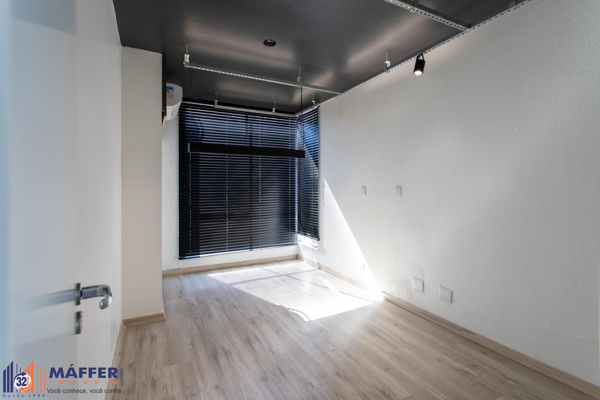 Sala-Conjunto, 68 m² - Foto 16