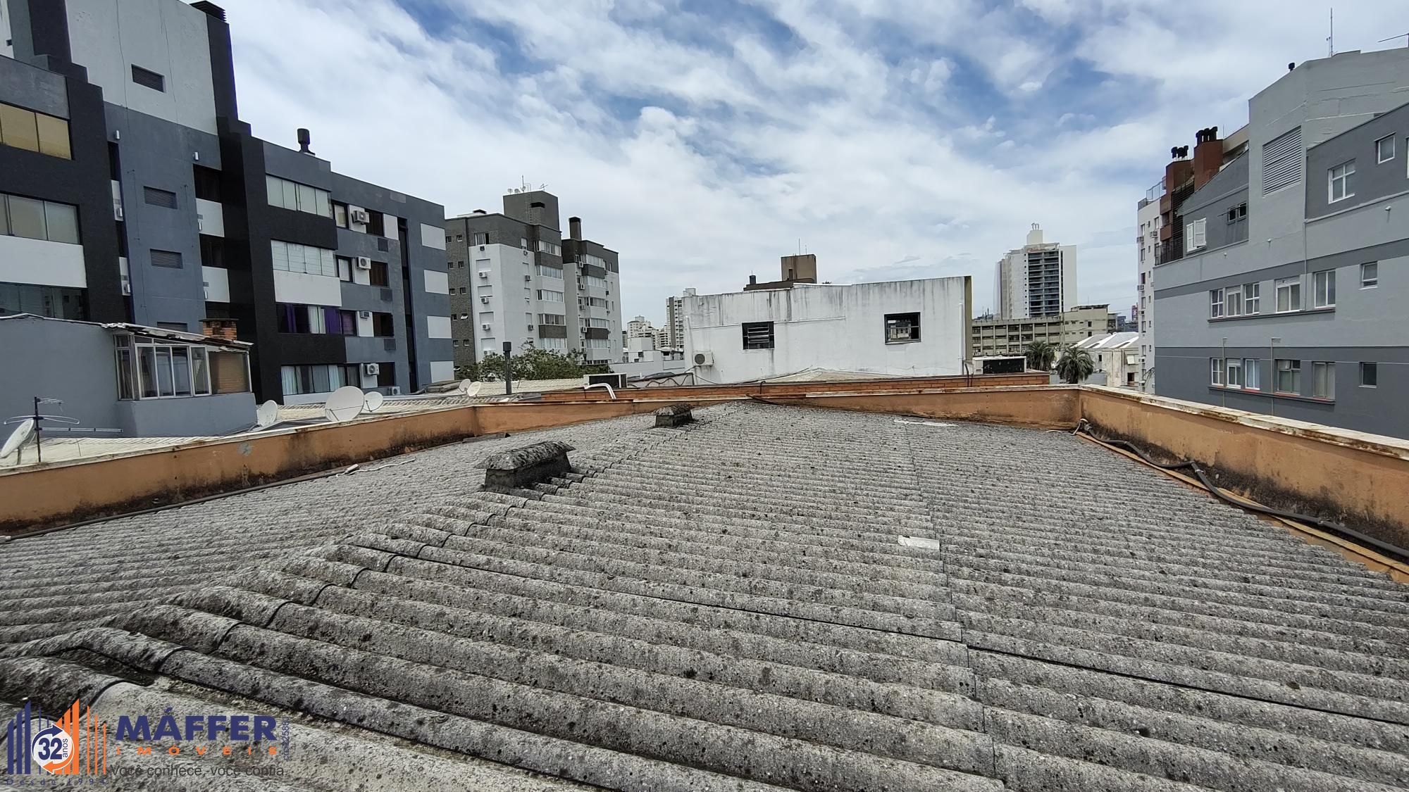 Prédio Inteiro, 806 m² - Foto 16