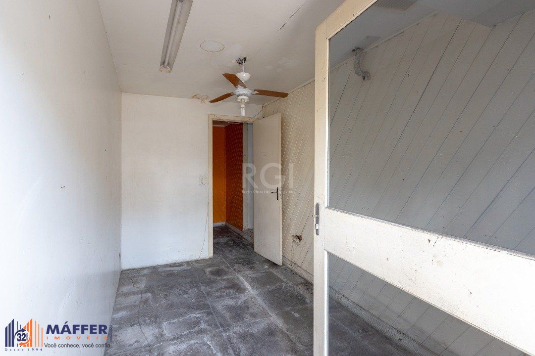 Casa, 2 quartos, 373 m² - Foto 46