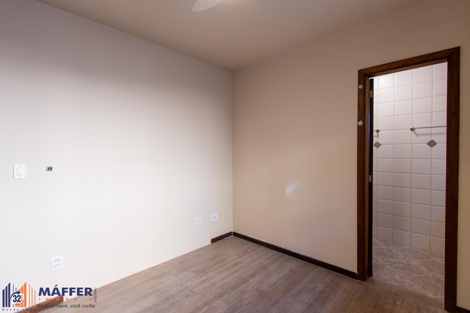 Casa de Condomínio, 3 quartos - Foto 29