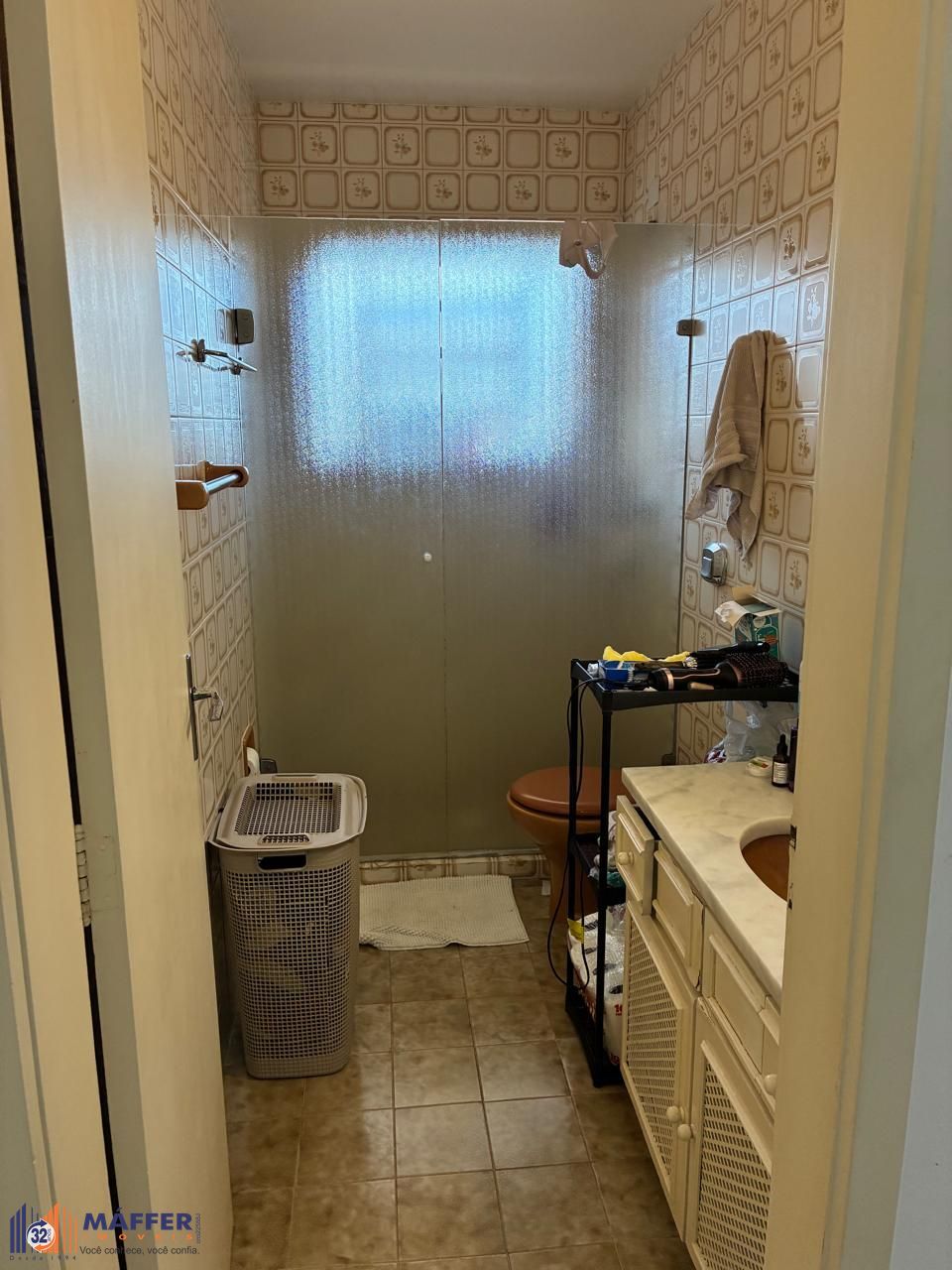 Casa, 4 quartos, 300 m² - Foto 26