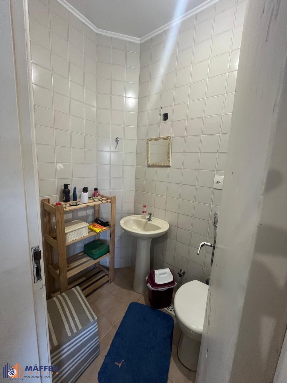 Cobertura, 1 quarto, 66 m² - Foto 14