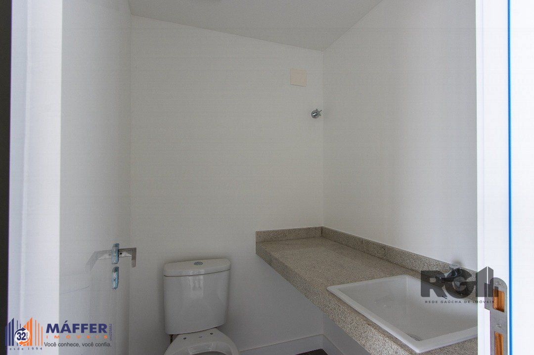 Sala-Conjunto, 40 m² - Foto 9