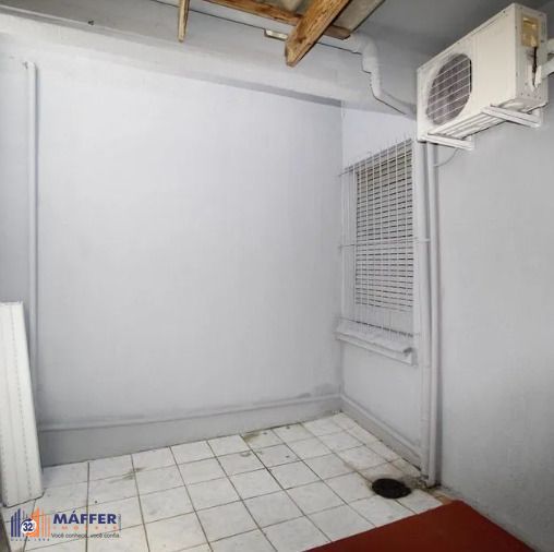 Apartamento, 5 quartos, 137 m² - Foto 11