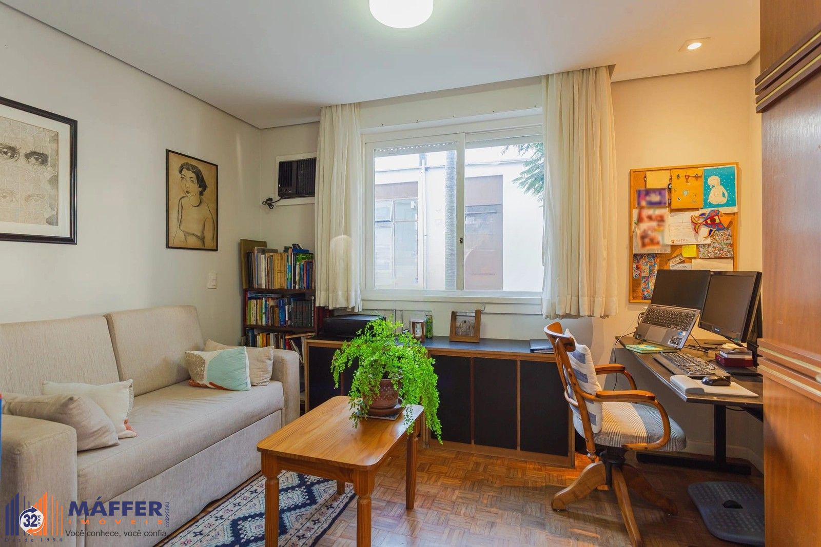 Apartamento, 3 quartos, 173 m² - Foto 8