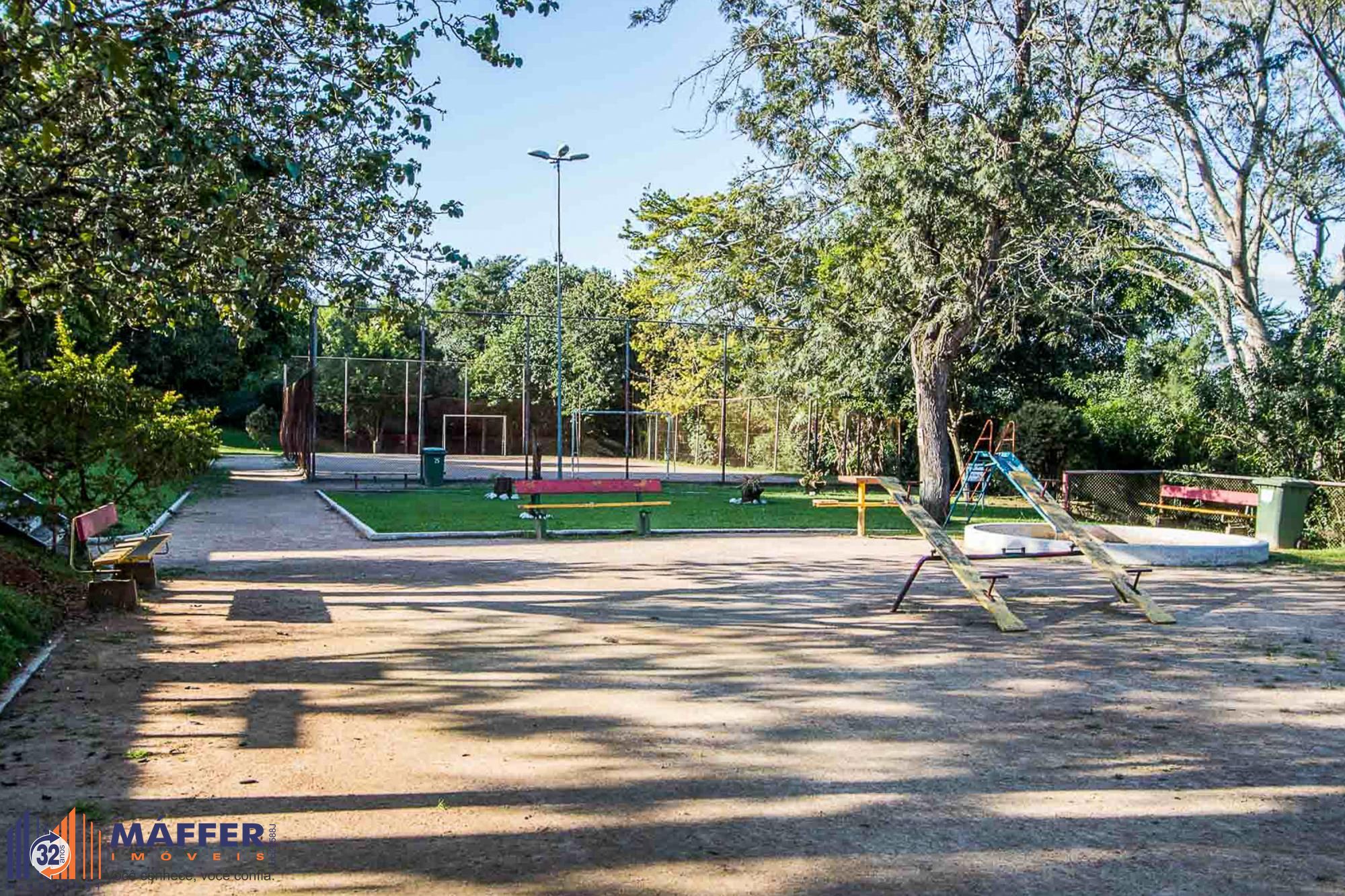 Cobertura, 3 quartos, 137 m² - Foto 42