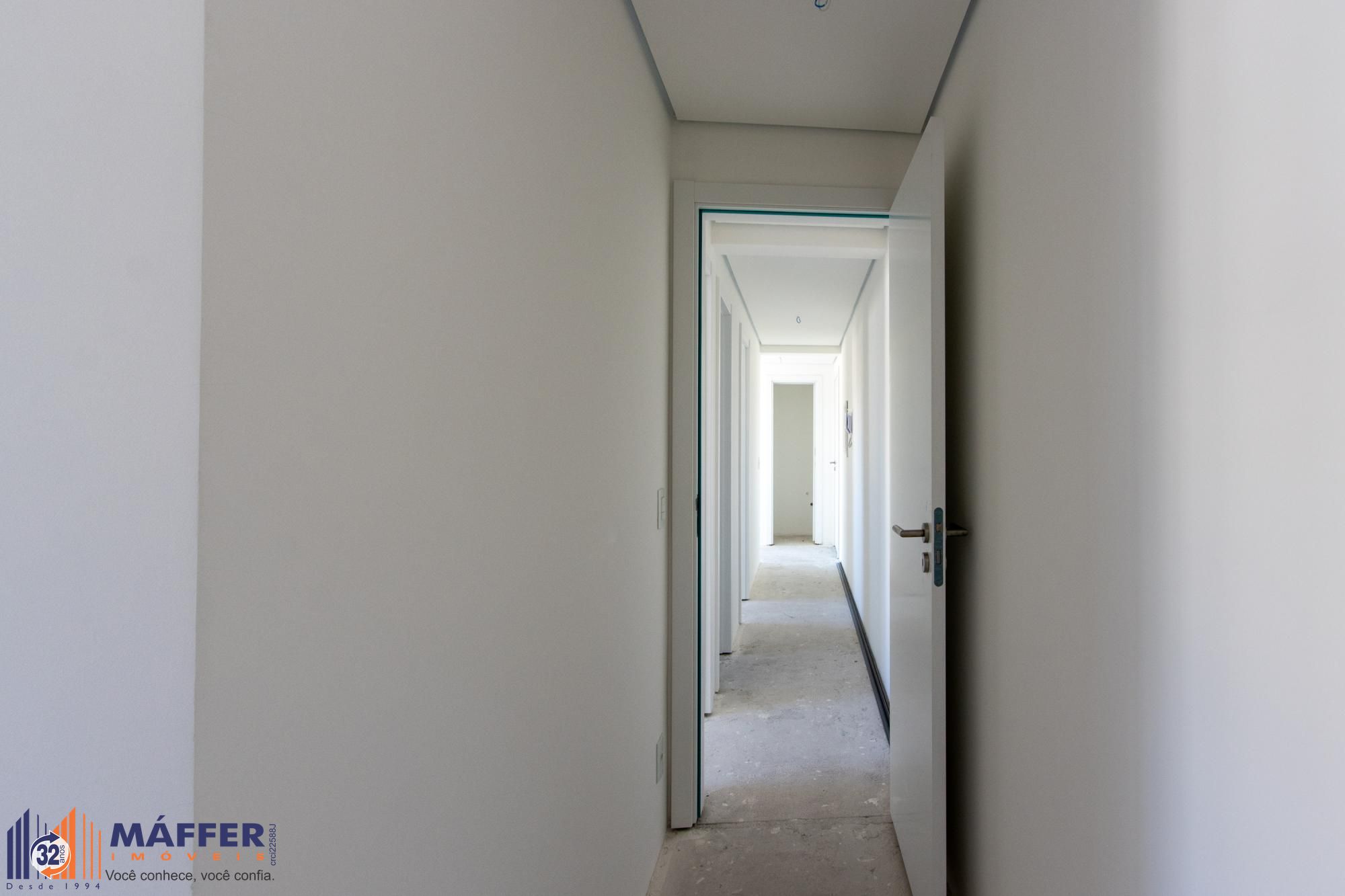 Apartamento, 3 quartos, 102 m² - Foto 31