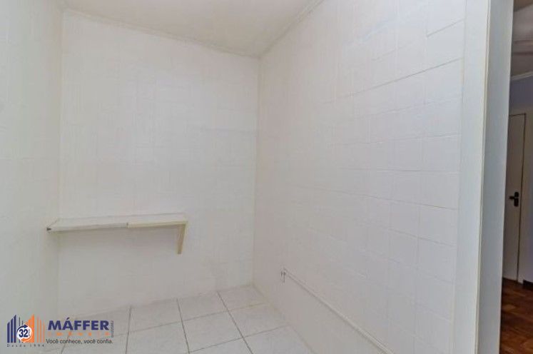 Apartamento, 1 quarto, 37 m² - Foto 14