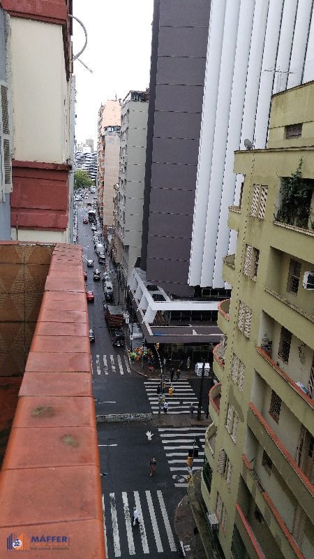 Apartamento, 3 quartos, 101 m² - Foto 18