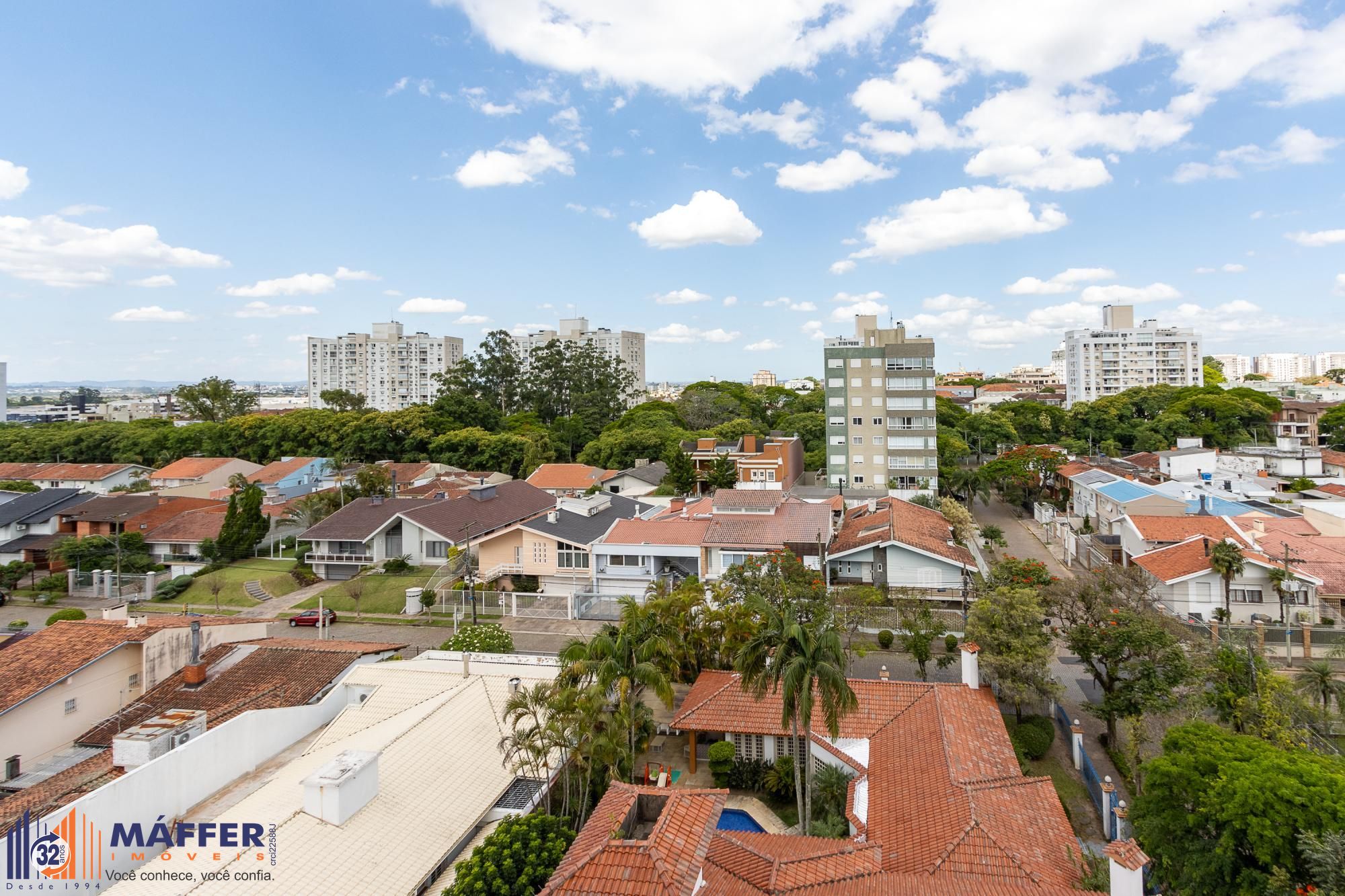 Apartamento, 3 quartos, 118 m² - Foto 29