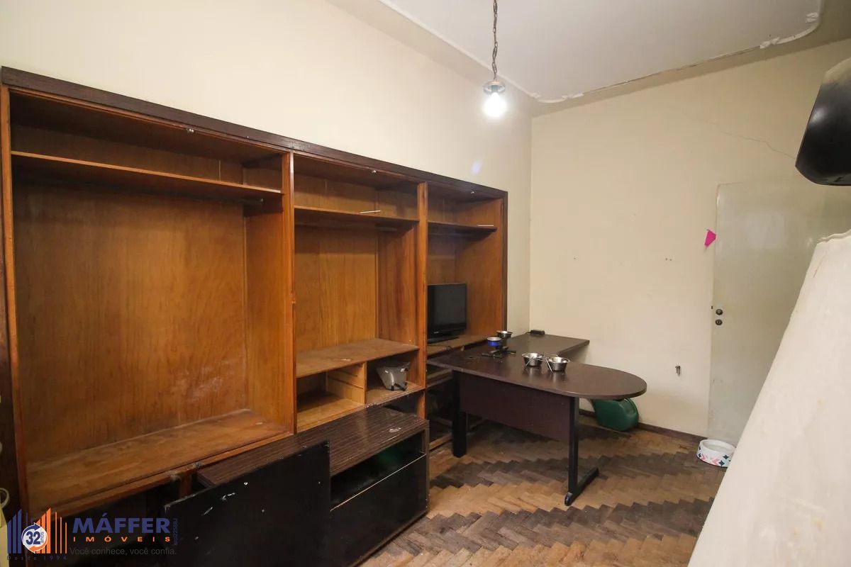 Casa, 4 quartos, 280 m² - Foto 14