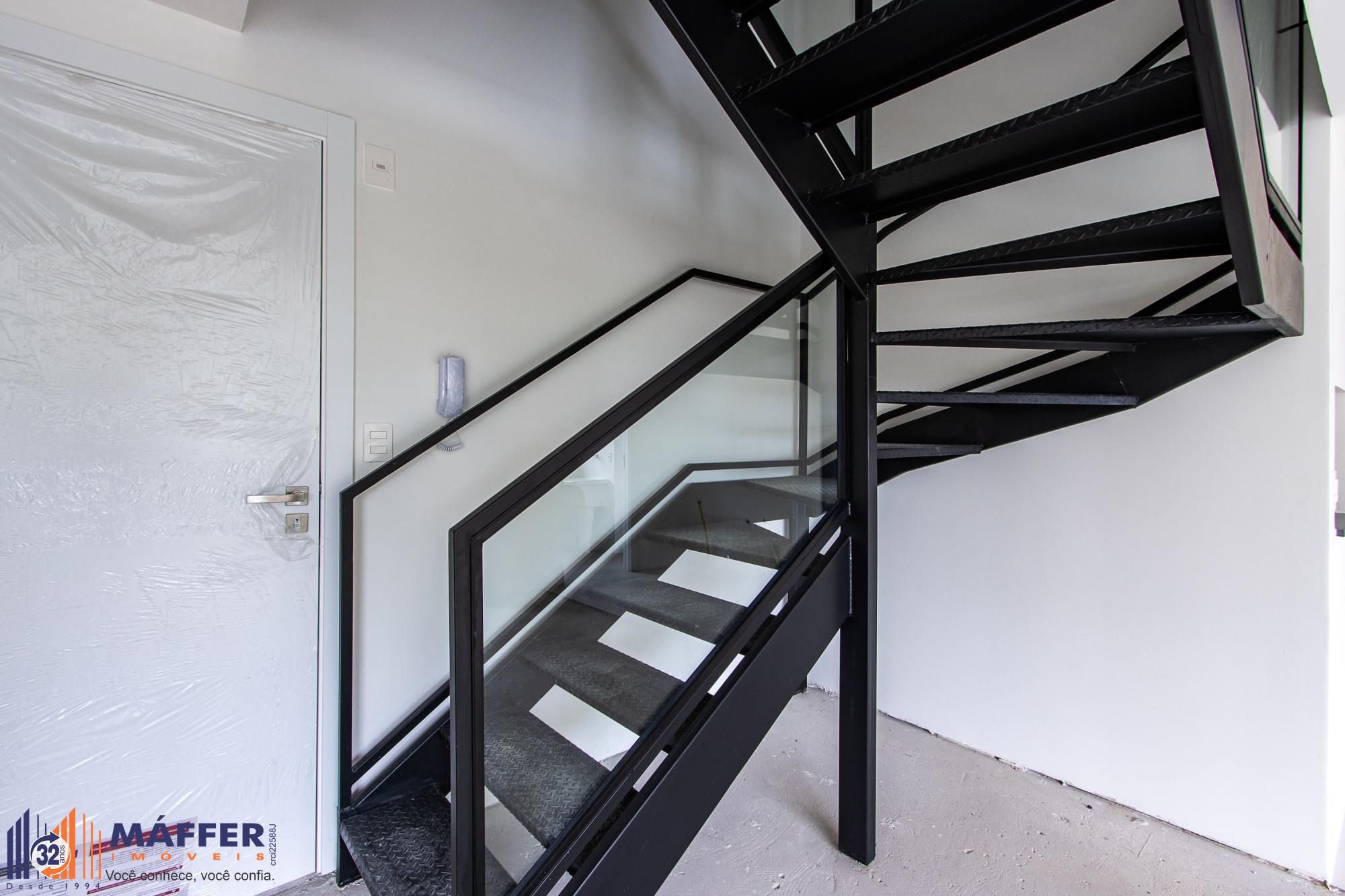 Apartamento, 3 quartos, 116 m² - Foto 13