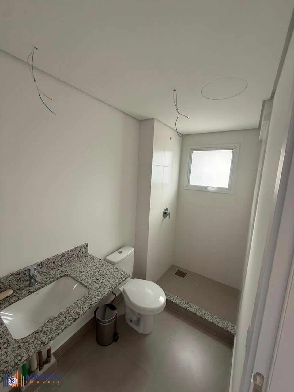 Apartamento, 2 suítes, à venda, 70 m², Moinhos de Vento - Porto Alegre — foto 3