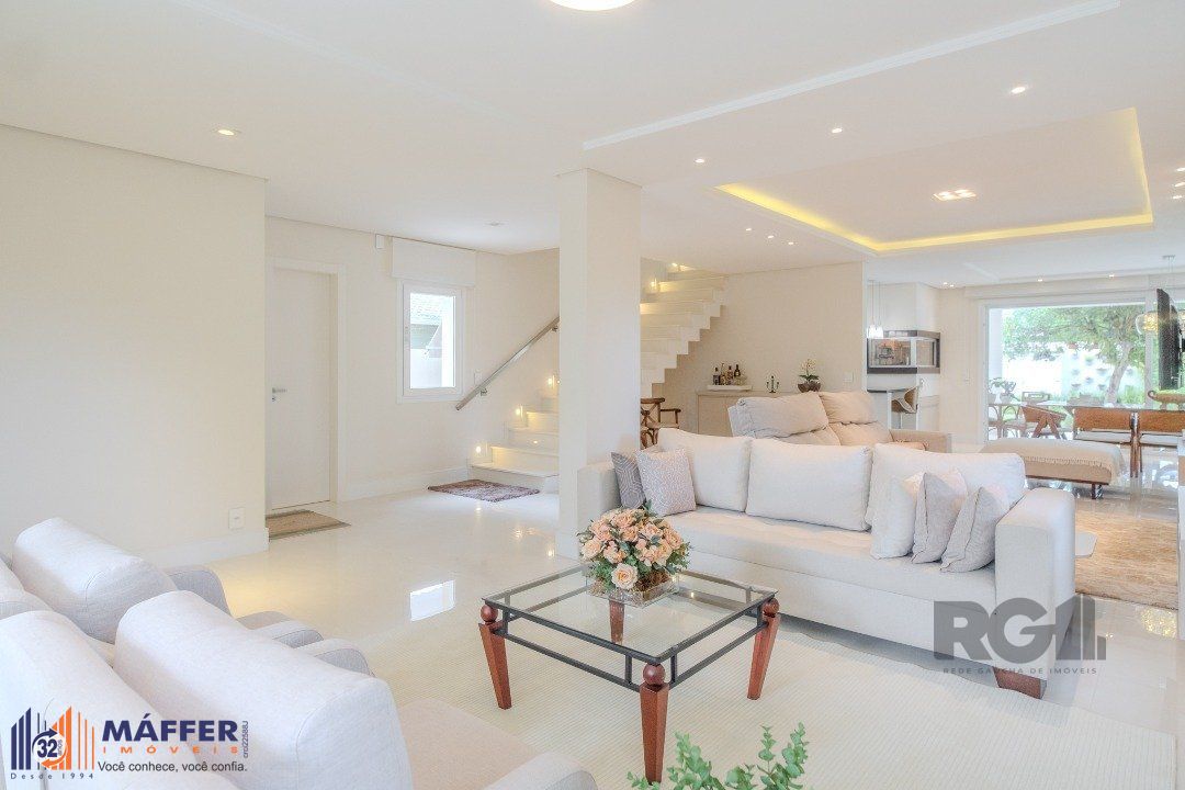 Casa, 3 suítes, à venda, 358 m², Ipanema - Porto Alegre — foto 3