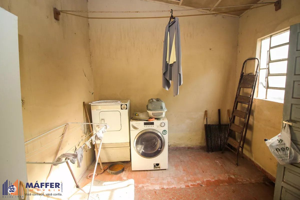 Casa, 4 quartos, 280 m² - Foto 36