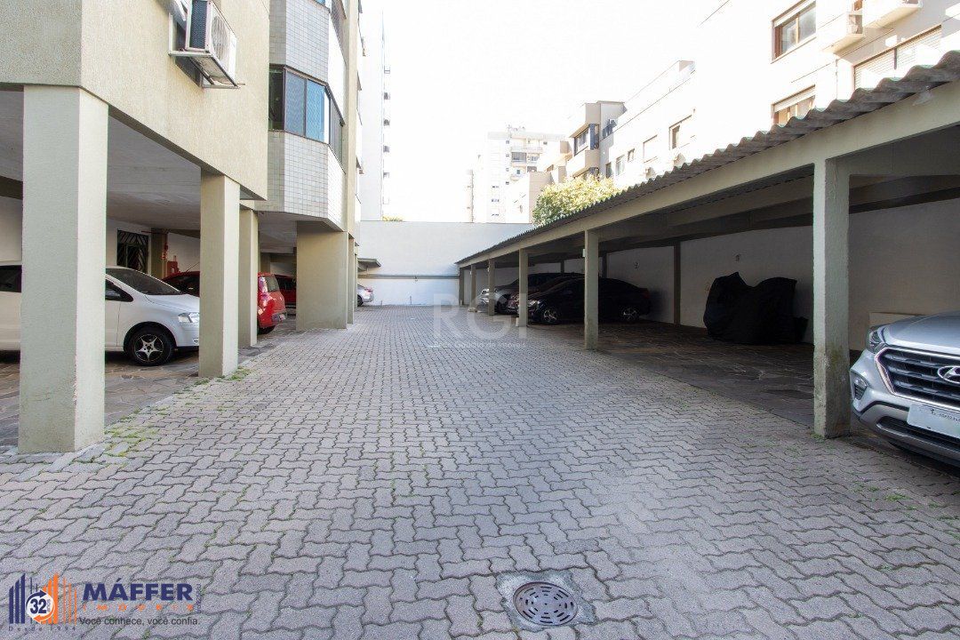 Cobertura, 3 quartos, 213 m² - Foto 52