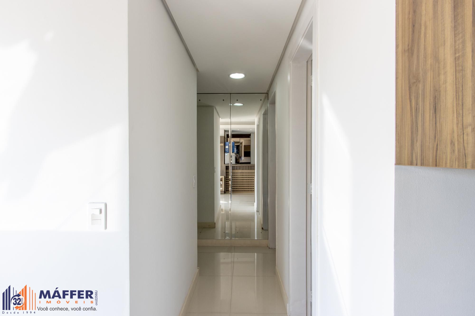 Cobertura, 3 quartos, 150 m² - Foto 12
