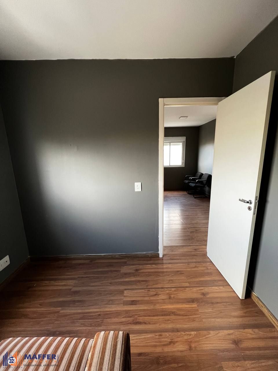 Apartamento, 3 quartos, à venda, 65 m², Farrapos - Porto Alegre — foto 2