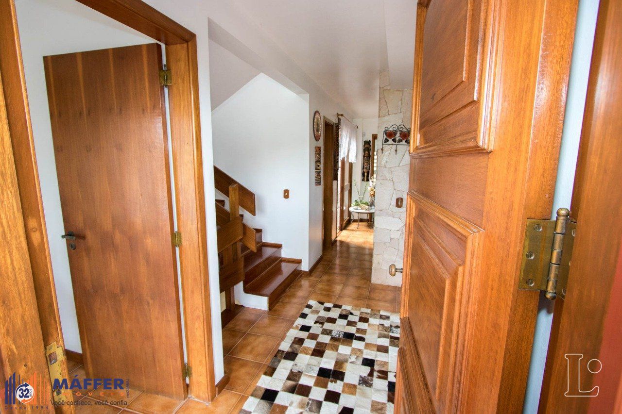Casa, 4 quartos, à venda, 416 m², Tristeza - Porto Alegre — foto 5