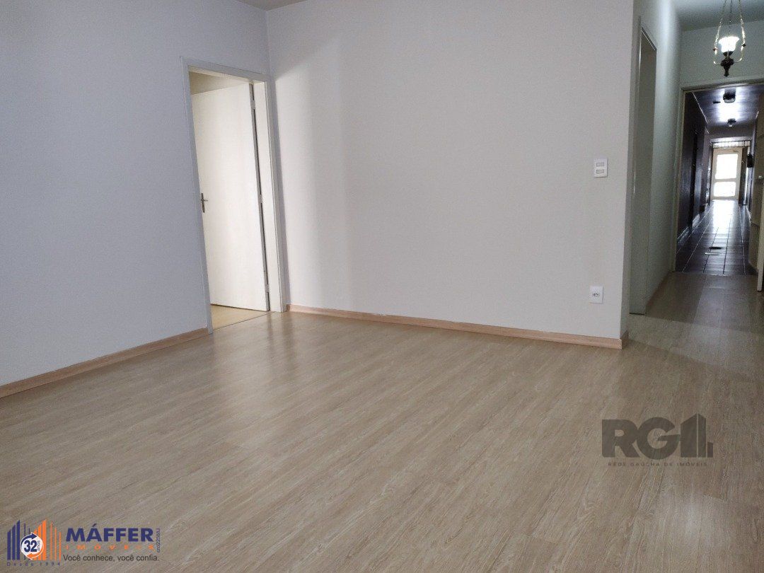 Apartamento, 2 quartos, 87 m² - Foto 2