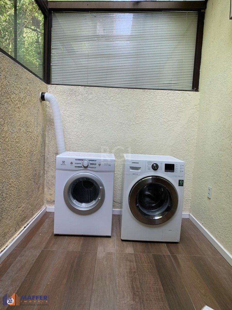 Casa de Condomínio, 3 quartos - Foto 17