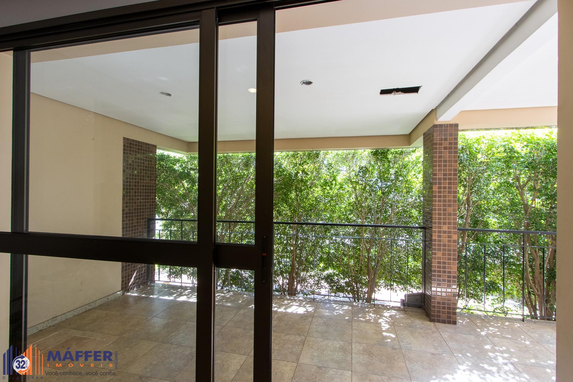 Apartamento, 3 quartos, 113 m² - Foto 39
