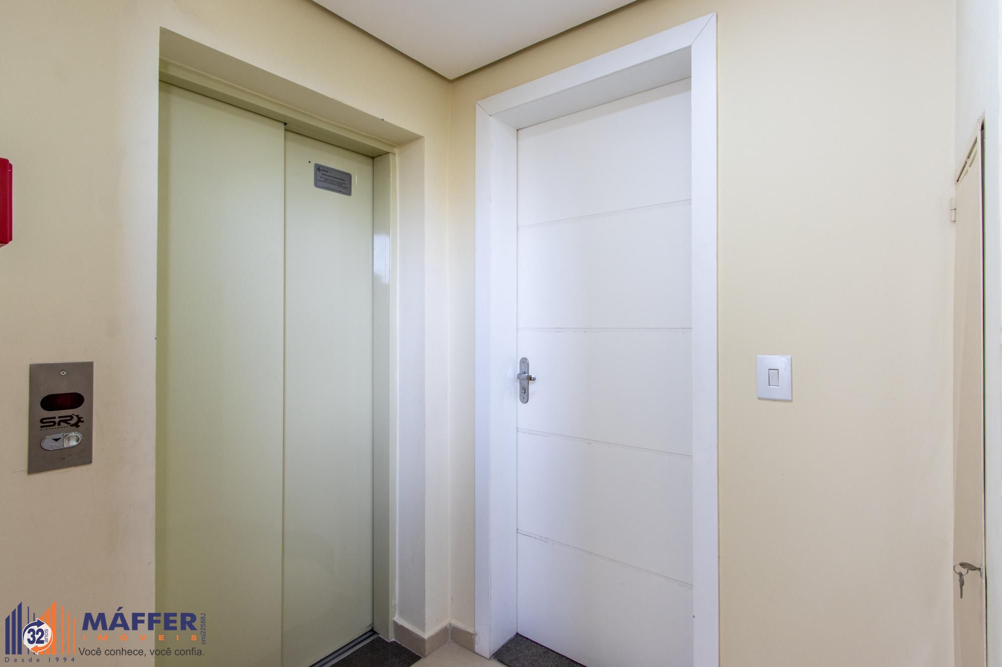 Apartamento, 2 quartos, 68 m² - Foto 28