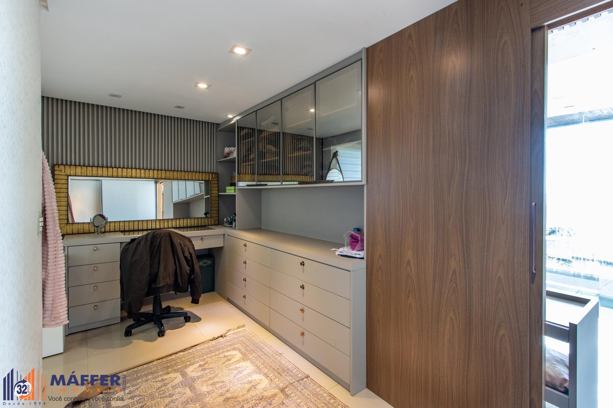 Casa, 4 quartos, 524 m² - Foto 60
