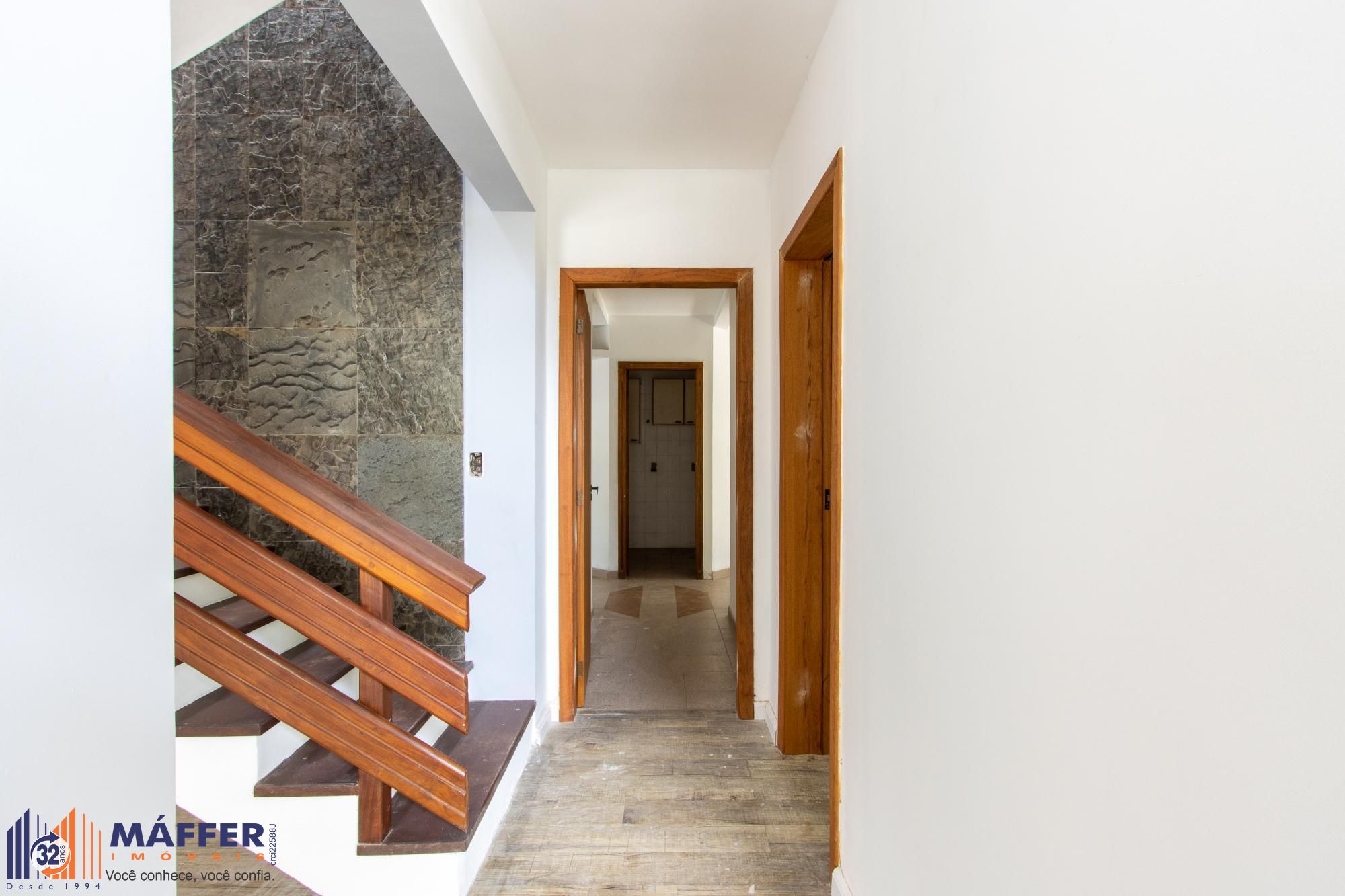 Casa, 4 quartos, 286 m² - Foto 12