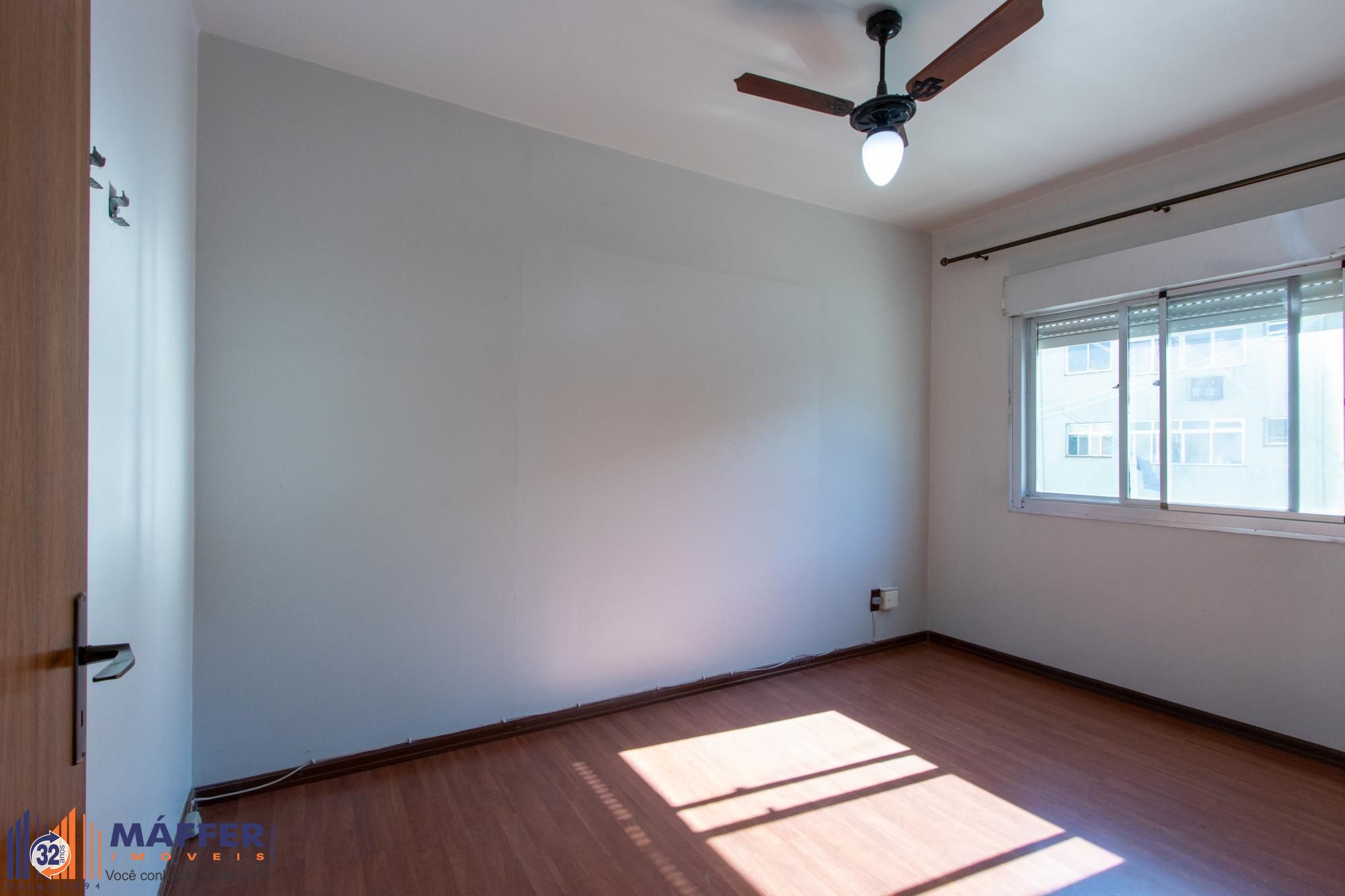 Apartamento, 2 quartos, 72 m² - Foto 22
