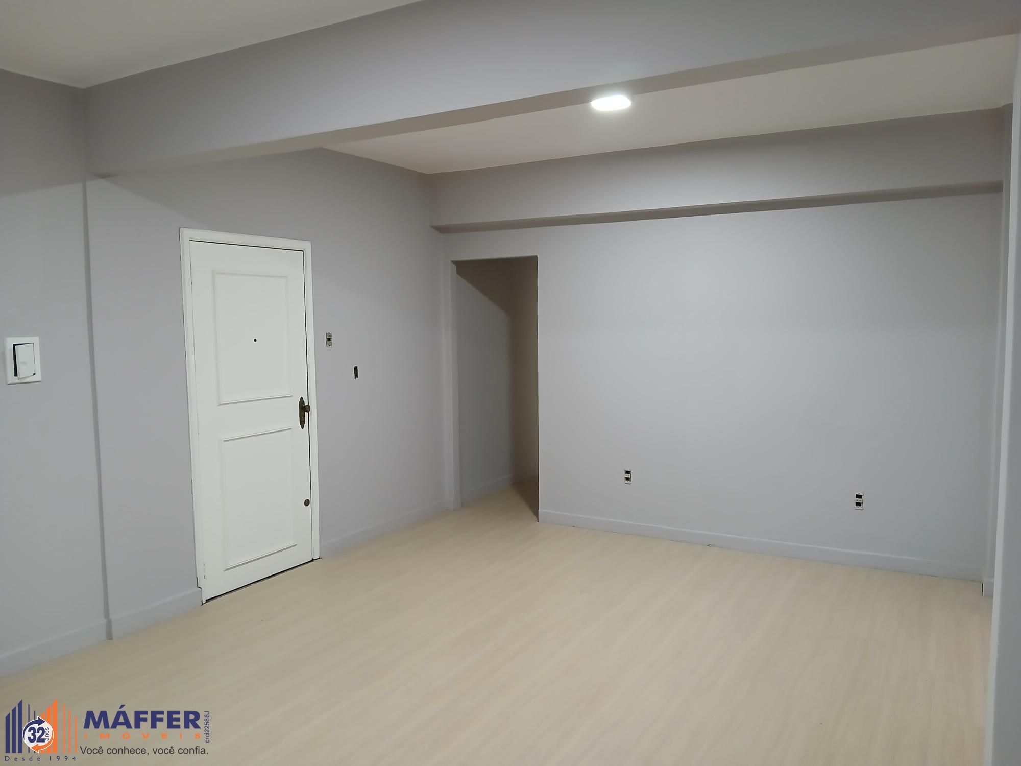 Apartamento, 2 quartos, 100 m² - Foto 7