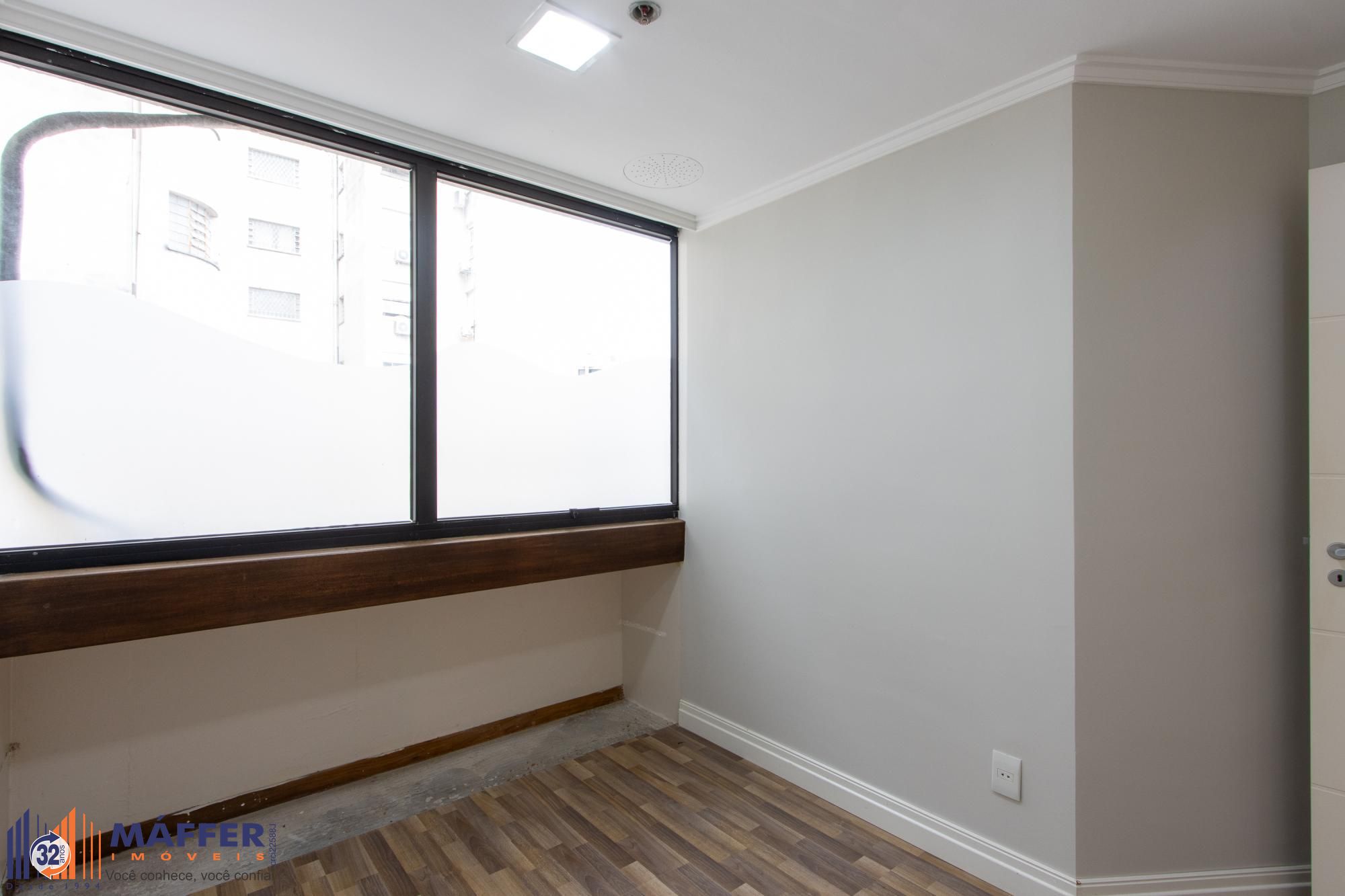 Sala-Conjunto, 57 m² - Foto 19