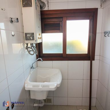 Apartamento, 2 quartos, 93 m² - Foto 28