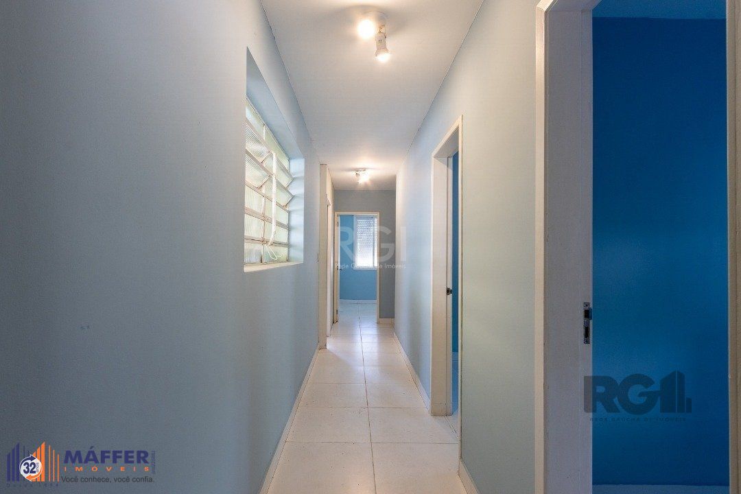 Prédio Inteiro, 200 m² - Foto 25