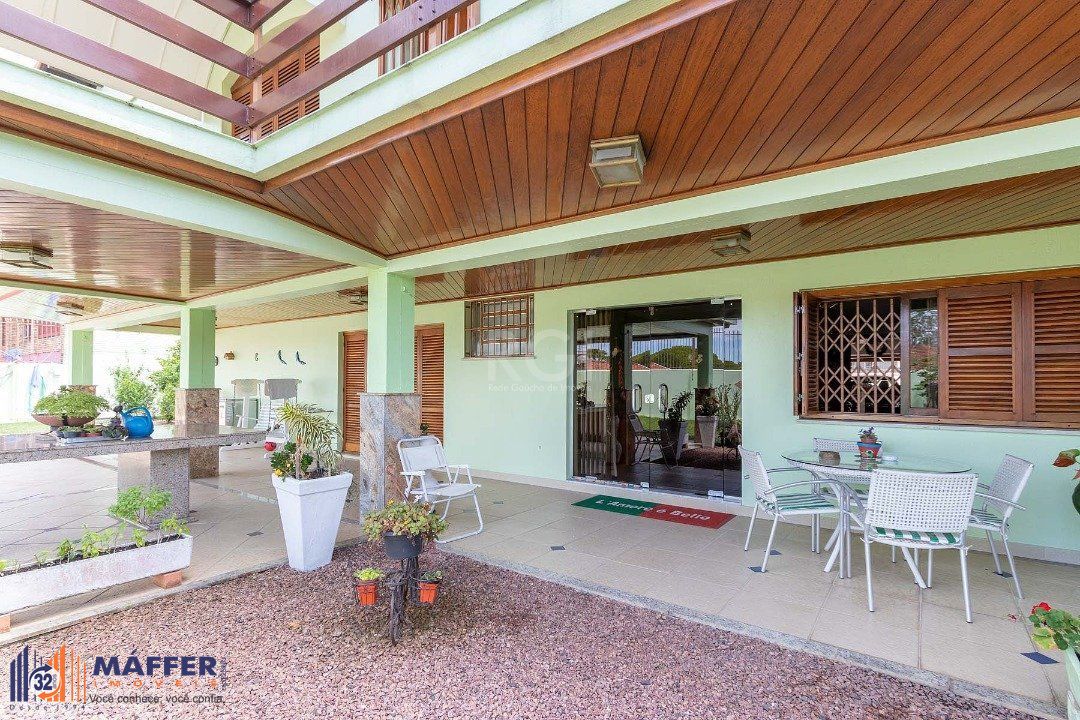 Casa, 4 quartos, 725 m² - Foto 61
