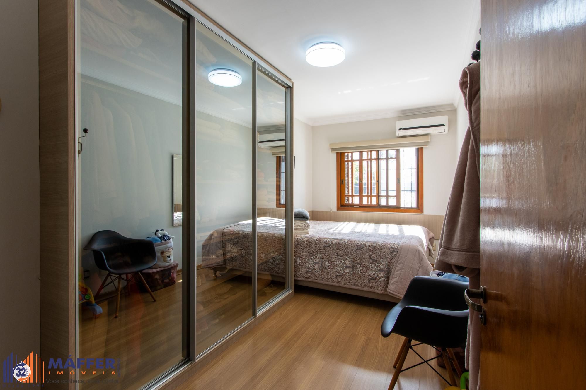 Casa, 3 quartos, 198 m² - Foto 34