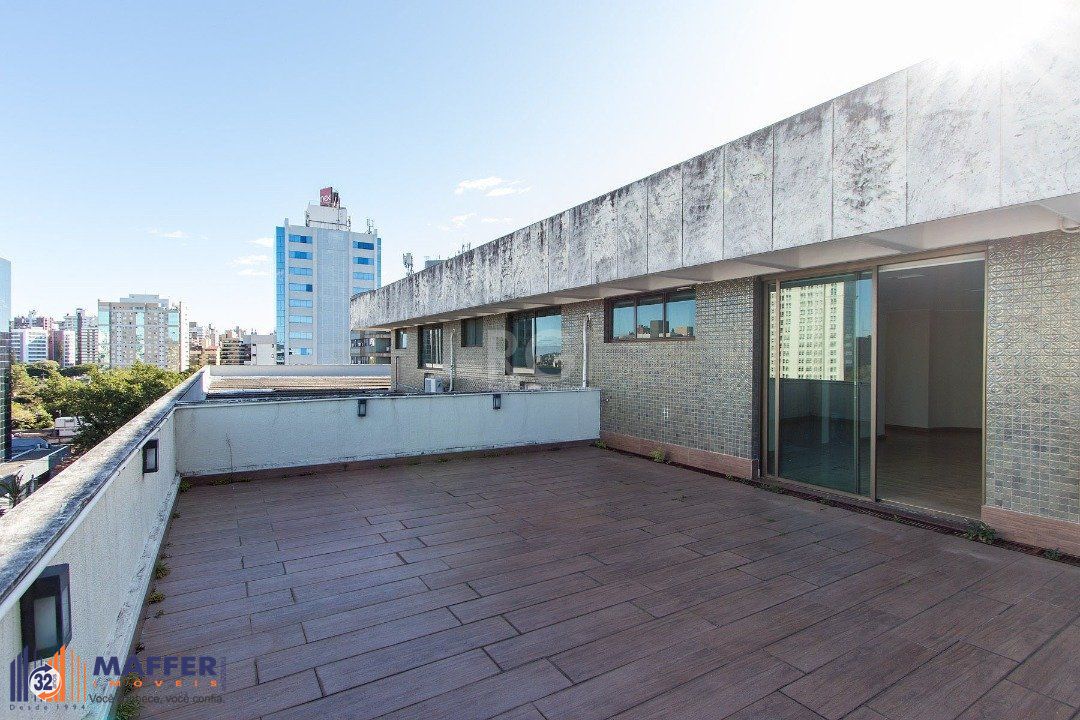 Sala-Conjunto, 225 m² - Foto 9