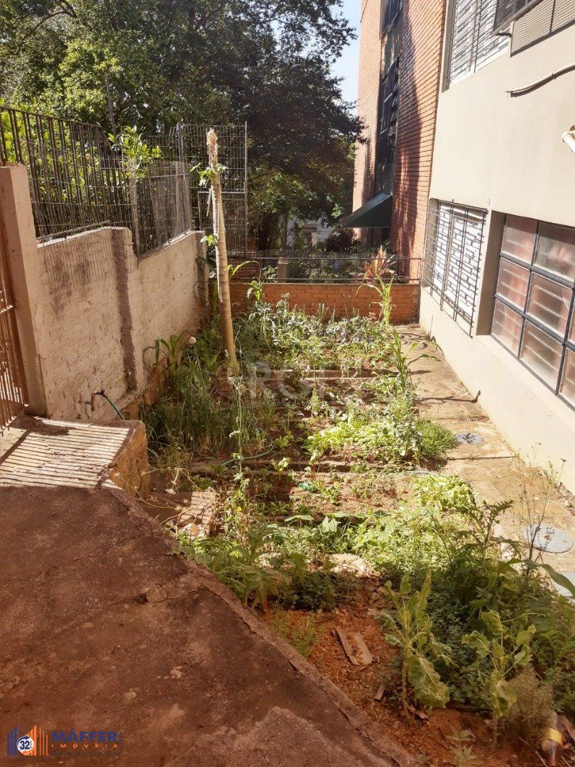 Prédio Inteiro, 1017 m² - Foto 43