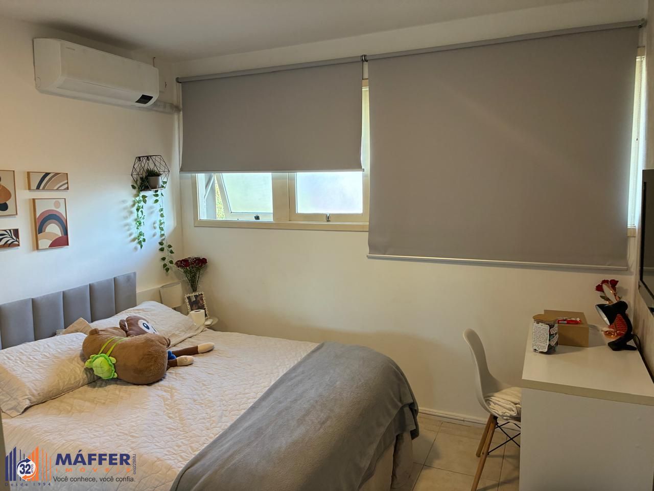 Casa, 4 quartos, 300 m² - Foto 30